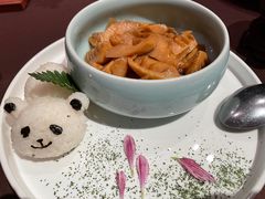 -RIVIERA 松鹤楼(外滩店)
