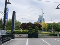 -开饭群岛