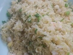 -顺峰(农展馆店)