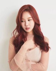 -时尚殿堂hair salon