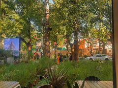 -BOCATA 西班牙餐厅(三里屯店)