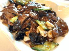 -国华酒楼(右内店)