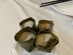 -惹味居(沙坦路)