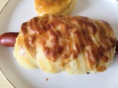 -味多美蛋糕(马家堡永辉店)