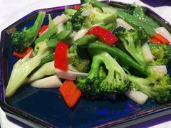 荷塘月色-啤仕多·啤客国潮跳舞BAR(保俶路店)