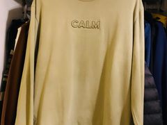 -URBAN REVIVO(深圳华润万象天地店)