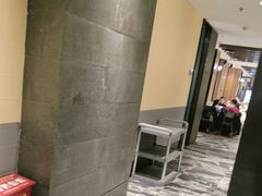 -大鸭梨烤鸭(枣园店)