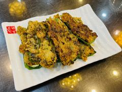 -红星光发煲仔饭(文海店)