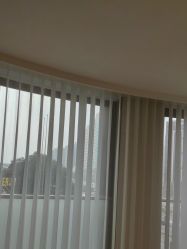 -上海时光整形外科医院