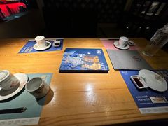 -萤初高端日料王(曲江银泰店)