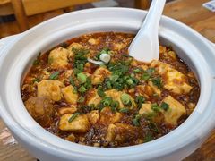 -明婷饭店(外曹家巷店)