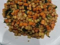 -紫光园(燕郊总店)