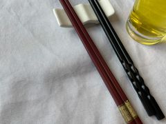 -930私房菜(欧阳路店)