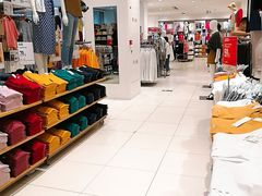 -优衣库(长沙悦方IDmall店)