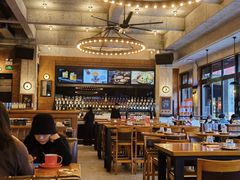 -COMMUNE幻师(五角场店)