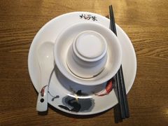 -杭百味·大众精选杭帮菜(西湖音乐喷泉店)