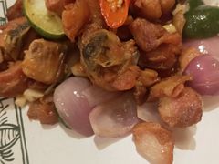-云海肴·汽锅鸡·云南菜(领展购物广场·中关村店)