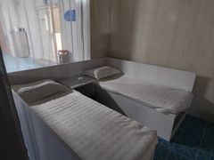 -水沐汇洗浴广场(香檀一号店)