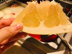 -海底捞火锅(亲子主题北金鹰店)