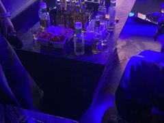 -魅KTV·AI辅唱(人民广场旗舰店)