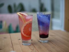 -拾壹cafe·工作室