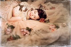 -戛纳印象摄影(潮拍定制馆)