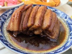 -康陵正德春饼宴26号