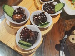 -猪腰一家·地道佛山菜(里水店)
