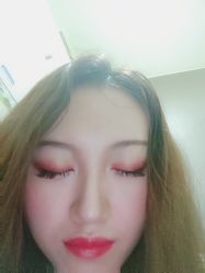 -Adore nail日式美甲美睫