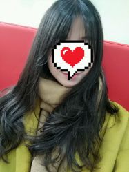 点击看大图 -Some Hair