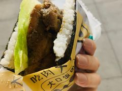 -全家便利店(南峰中心店)