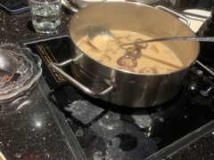 -捞王锅物料理(温州万象城店)