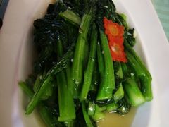 -麦香苑(宝泉路店)