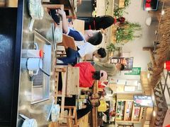 -塘屋烧烤·云南火塘烧烤品牌(春城慧谷旗舰店)