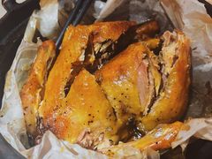 -新发现(苏州中心商场店)