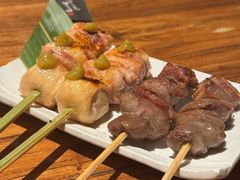 -Fukumimi·美醉堂 居酒屋(金尚店)