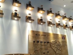 -霸王茶姬(泛海广场店)