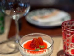 -Mammamia意大利餐厅(阳春巷店)