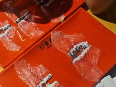 -打酱友•斑鱼海鲜粥火锅(吴桥店)