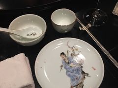 -誉八仙茶室酒楼(新天地店)