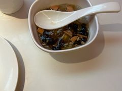 -渝蛙馆(新百店)