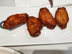 -诺丁牛排披萨自助餐厅(汕头苏宁店)