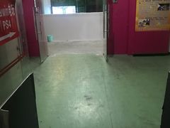 -Win Win电玩·日式の游戏馆