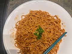 -苏淮景·苏闽融创菜·海鲜(原空港井河轩店)