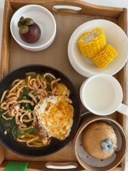 -季橙月子护理中心