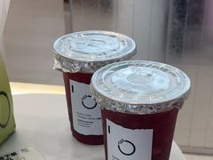 -宝藏绿洲(万象前海店)