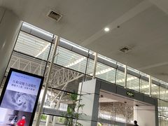 -泰州站