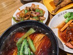 -拱北楼(皇亭广场店)