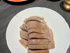 -小厨娘金榜题名(夫子庙秦淮河店)