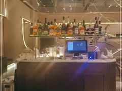 -领鲜天下·焗海鲜·花胶鸡(天目里店)